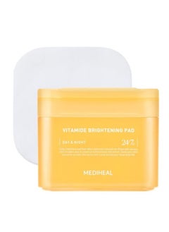 Vitamide Brightening Pad