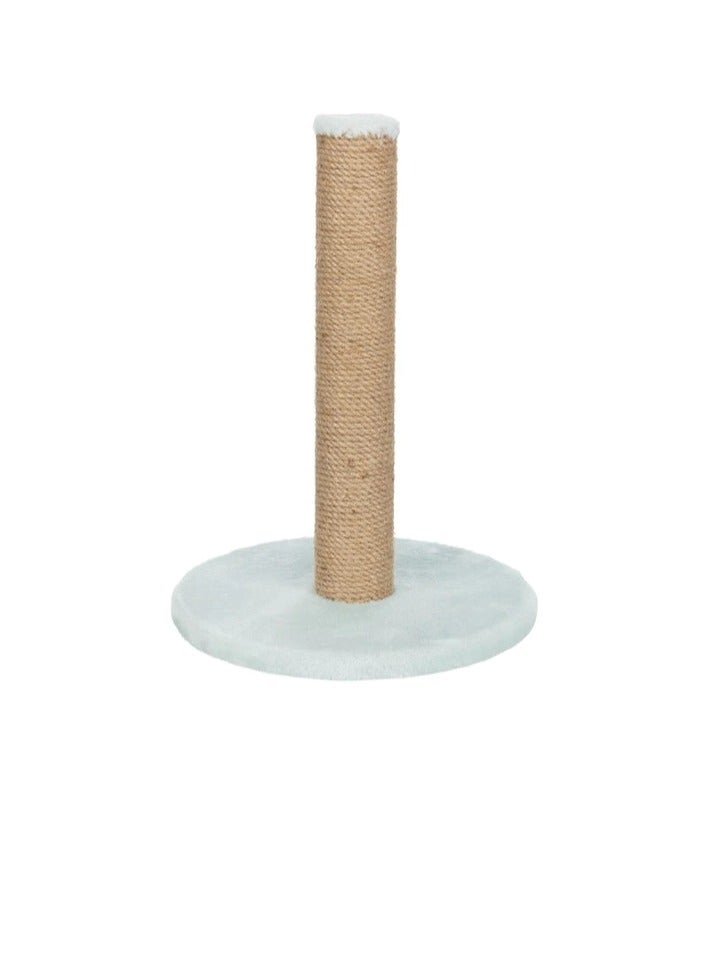 تريكسي دعامة خدش للقطط للأطفال من تريكسي - Image 3