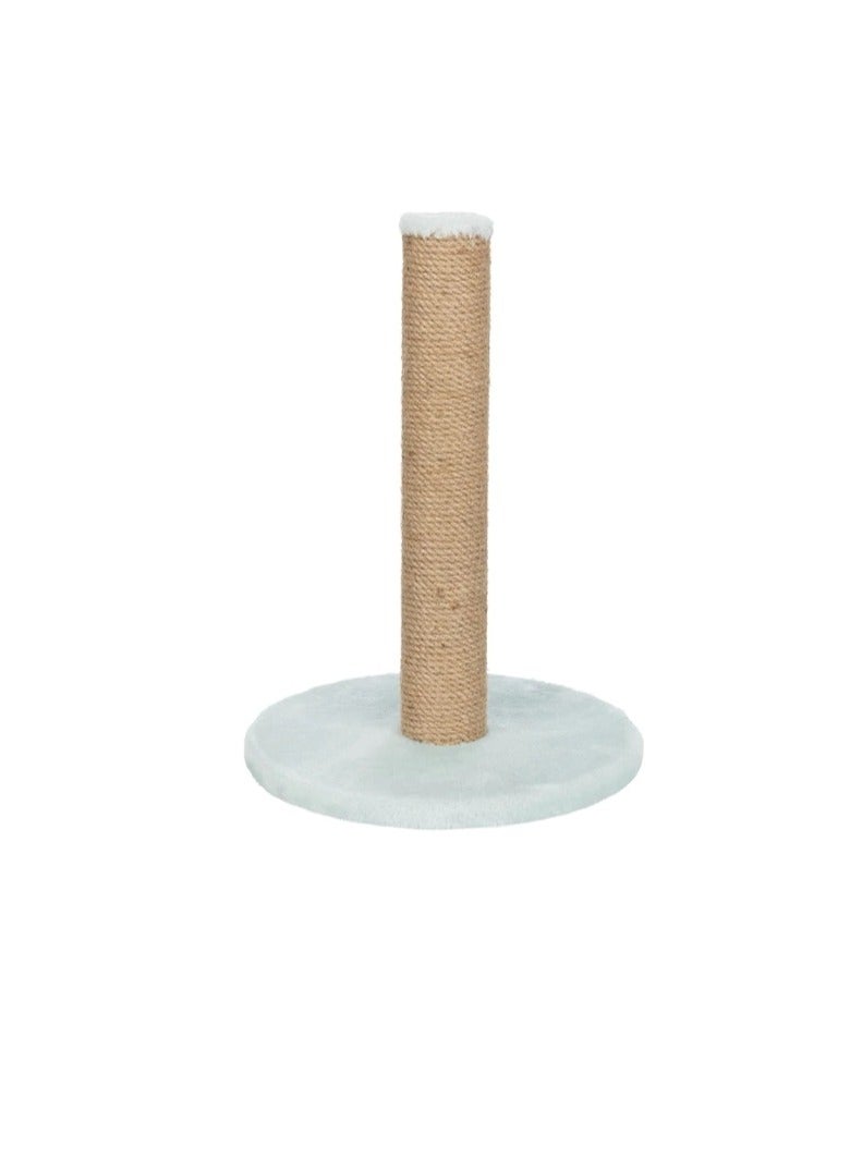 تريكسي دعامة خدش للقطط للأطفال من تريكسي - Image 2