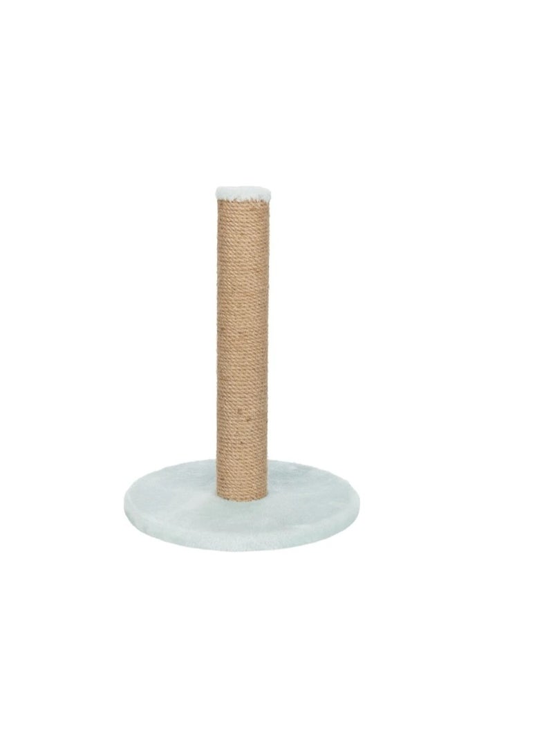 تريكسي دعامة خدش للقطط للأطفال من تريكسي - Image 1