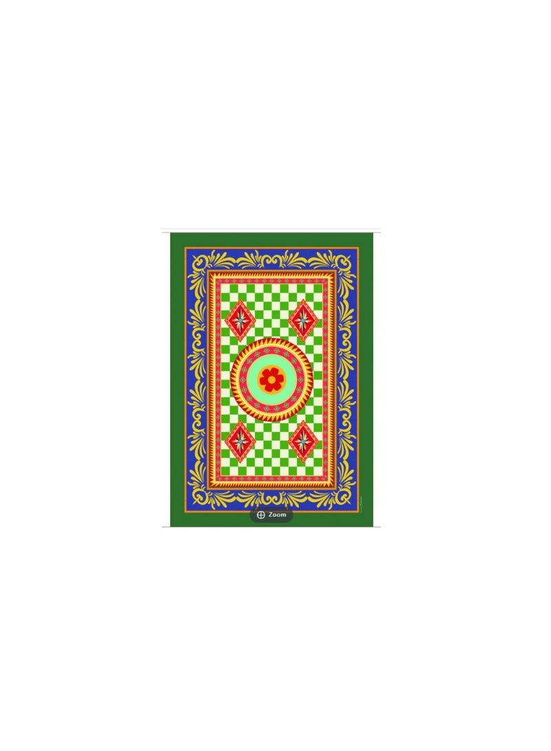Tea Towel Palermo (50x75cm)