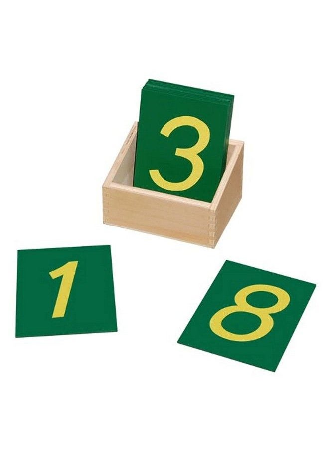 Toddler Sandpaper Numbers - pzsku/Z58764622559F05608052Z/45/_/1692170438/ab876777-e000-4d74-b96b-00484b082d12