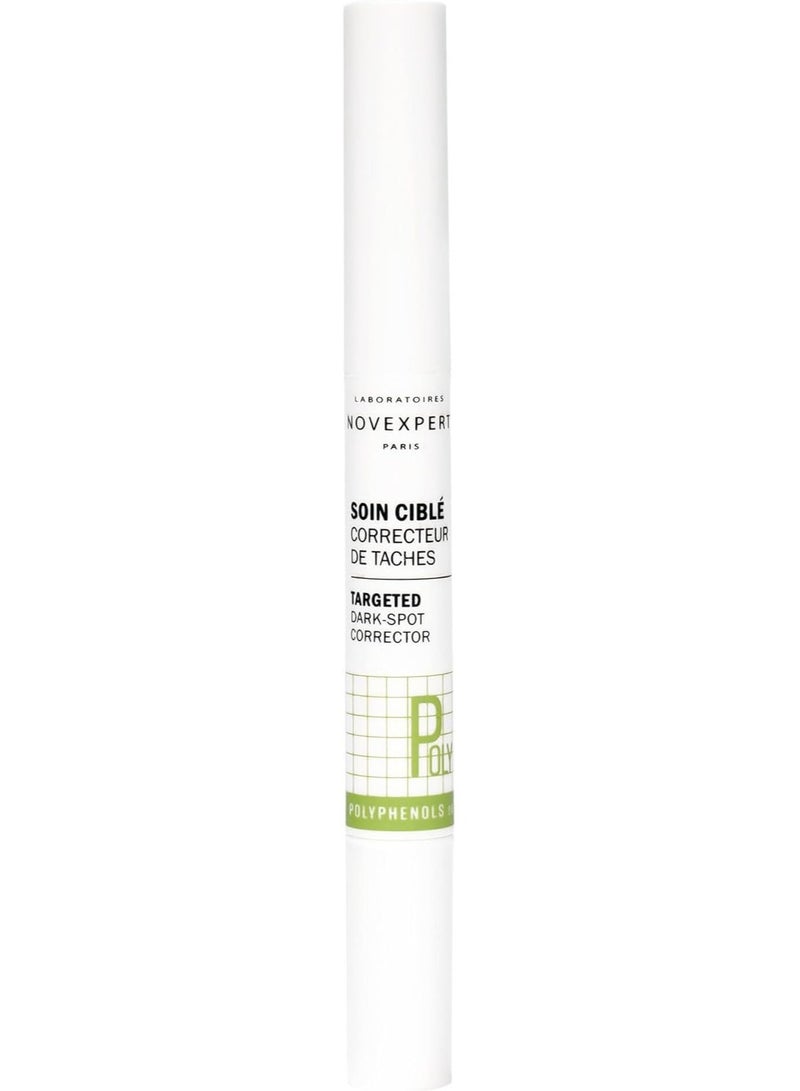 Novexpert Dark Spot Corrector NovExpert for Women for All Skin Types - Image 1