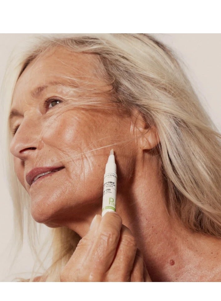 Novexpert Dark Spot Corrector NovExpert for Women for All Skin Types - Image 3