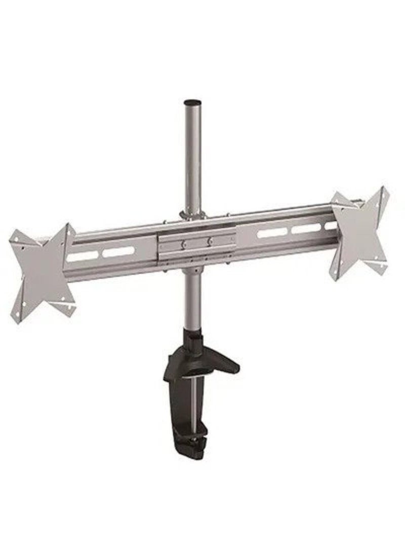 Desktop Mount SH ET01 C02 Fit Screen Size Most 32"-55"