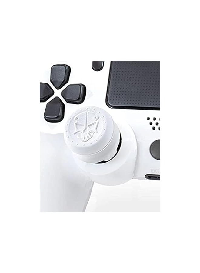 PROMASS 2-Piece FPS Freek Phantom Thumbstick Grip For  Controller - Image 4