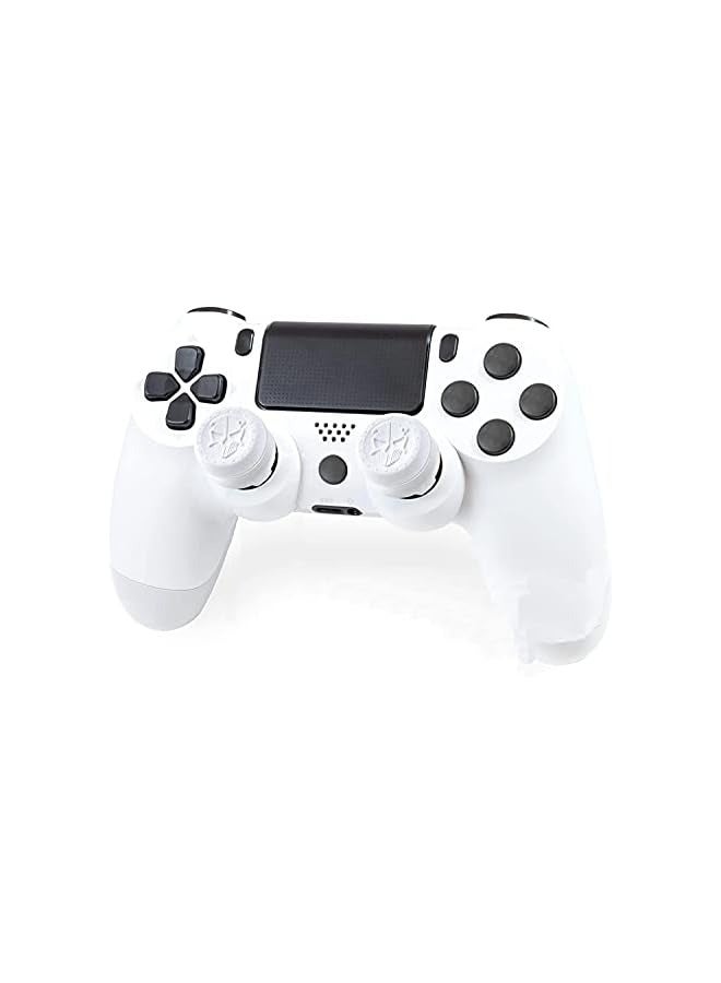 PROMASS 2-Piece FPS Freek Phantom Thumbstick Grip For  Controller - Image 5