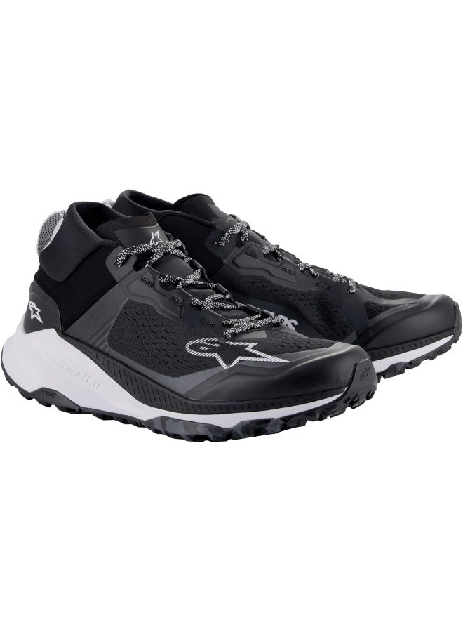 Alpinestars Meta XR V2 Casual Riding Shoe - Image 1