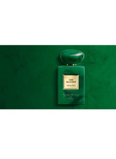 GIORGIO ARMANI VERT MALACHITE EDP FOR WOMEN 100 ML - pzsku/Z5876D1EF64D8598CCAFBZ/45/_/1739787324/41617336-54ff-4e9c-a38f-72ca053a6d16