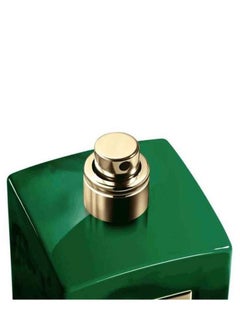 GIORGIO ARMANI VERT MALACHITE EDP FOR WOMEN 100 ML - pzsku/Z5876D1EF64D8598CCAFBZ/45/_/1739787325/01f05091-e00d-4545-a043-741a4c01b774