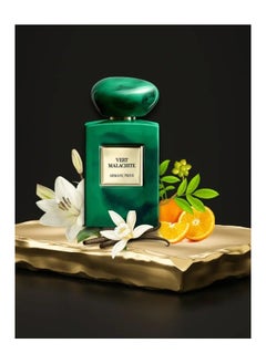 GIORGIO ARMANI VERT MALACHITE EDP FOR WOMEN 100 ML - pzsku/Z5876D1EF64D8598CCAFBZ/45/_/1739787326/1c0ce42d-2a47-4db1-a6fb-97ae29525e70