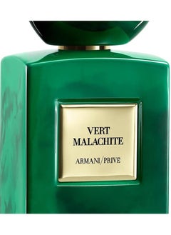 GIORGIO ARMANI VERT MALACHITE EDP FOR WOMEN 100 ML - pzsku/Z5876D1EF64D8598CCAFBZ/45/_/1739787328/3399b73d-8749-4828-9bdf-b5eed9e3357e