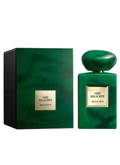 GIORGIO ARMANI VERT MALACHITE EDP FOR WOMEN 100 ML - pzsku/Z5876D1EF64D8598CCAFBZ/45/_/1739787381/c8ebbda2-a492-4901-b51b-ca02749114d0