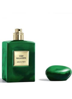 GIORGIO ARMANI VERT MALACHITE EDP FOR WOMEN 100 ML - pzsku/Z5876D1EF64D8598CCAFBZ/45/_/1739787382/3c1604f3-8a22-4dc8-83bd-2de71b24a222