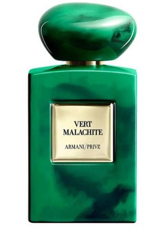 GIORGIO ARMANI VERT MALACHITE EDP FOR WOMEN 100 ML - pzsku/Z5876D1EF64D8598CCAFBZ/45/_/1739787383/8d8bc431-db50-41bd-a064-34d6f3918a21