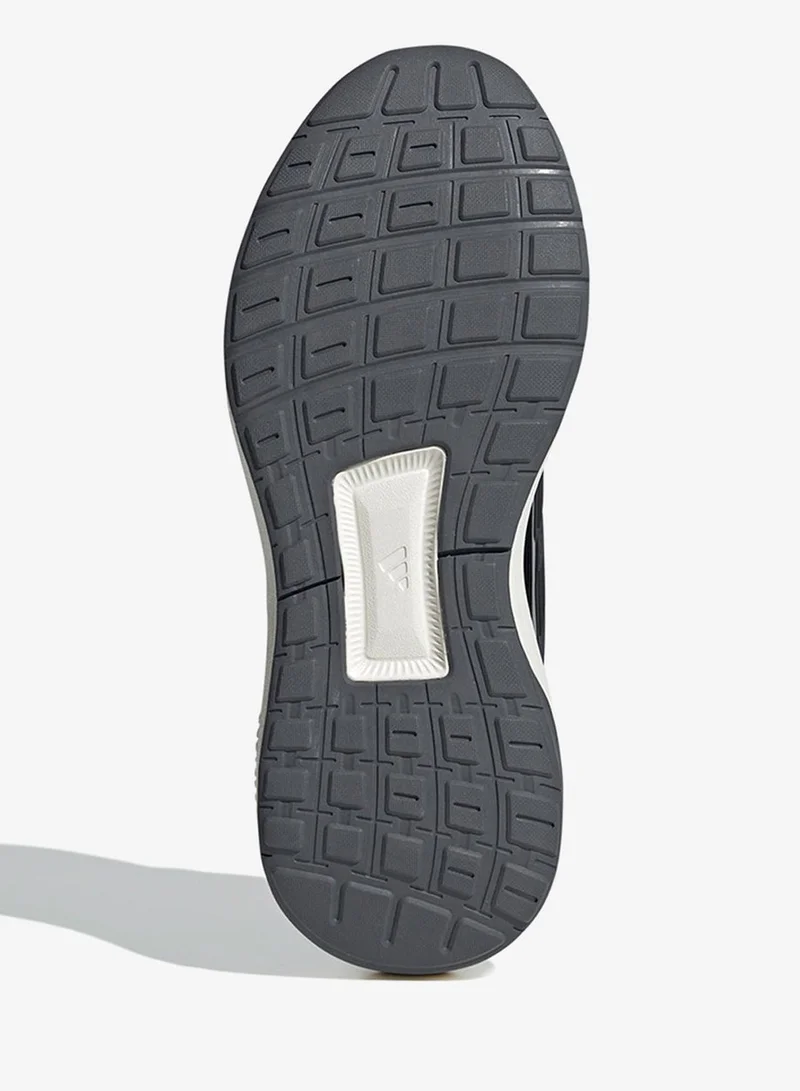 Adidas Ultimashow 2.0