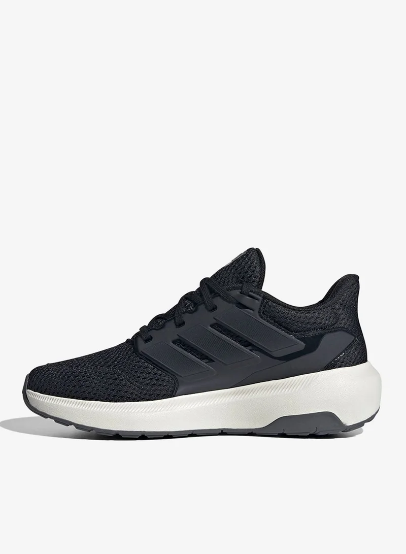 Adidas Ultimashow 2.0