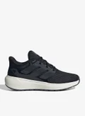 Adidas Ultimashow 2.0