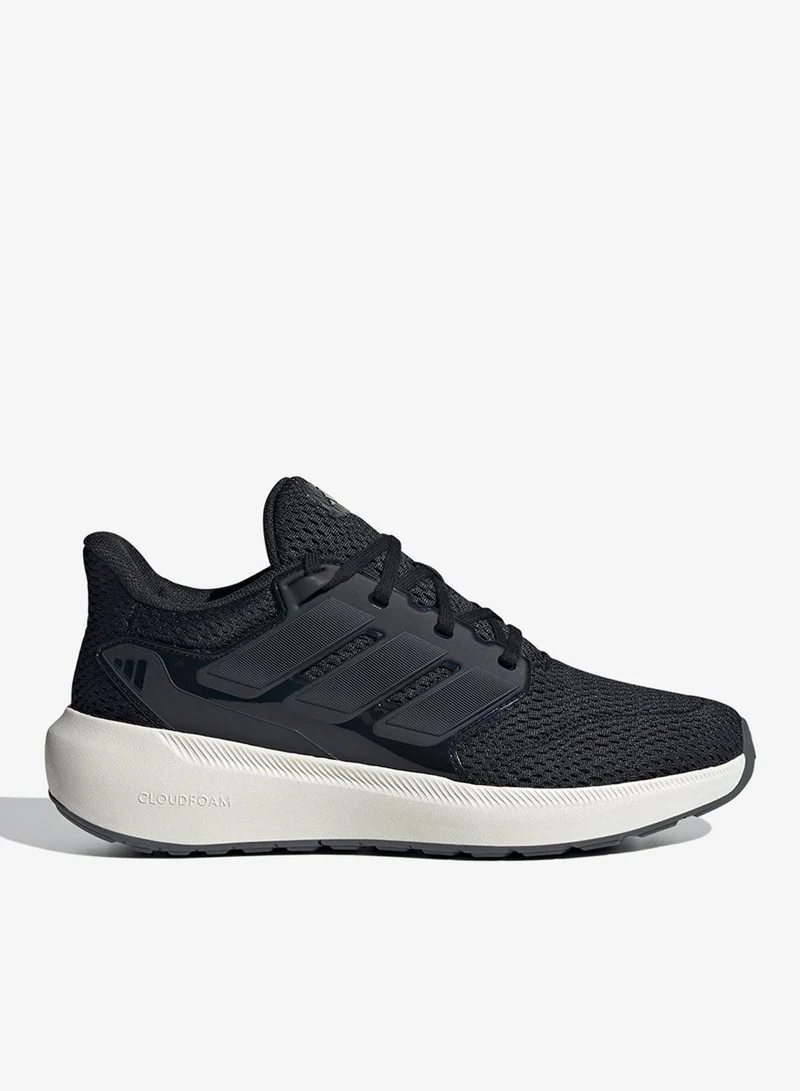 Adidas Ultimashow 2.0