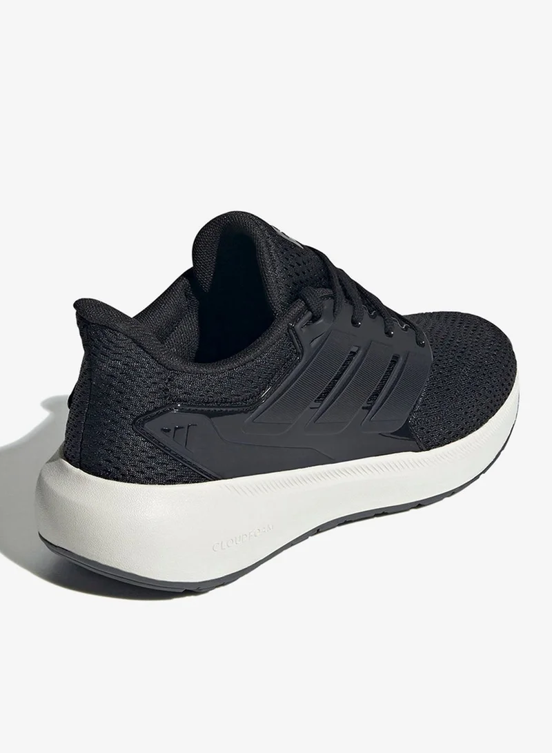 Adidas Ultimashow 2.0