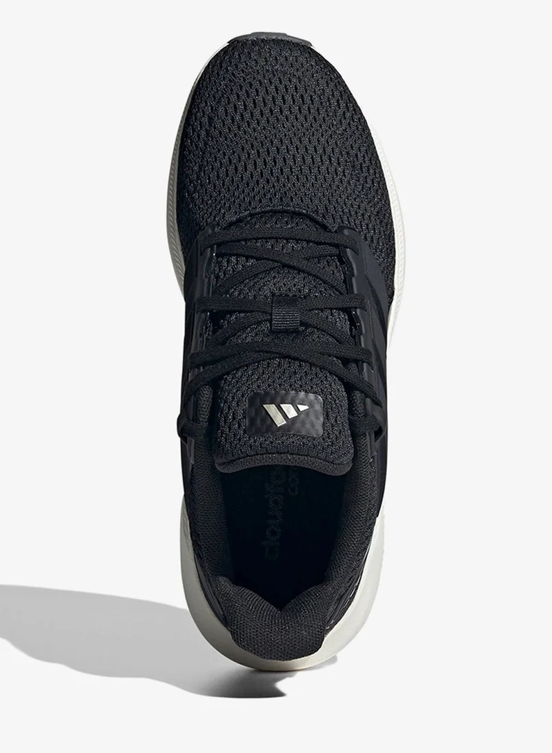 Adidas Ultimashow 2.0