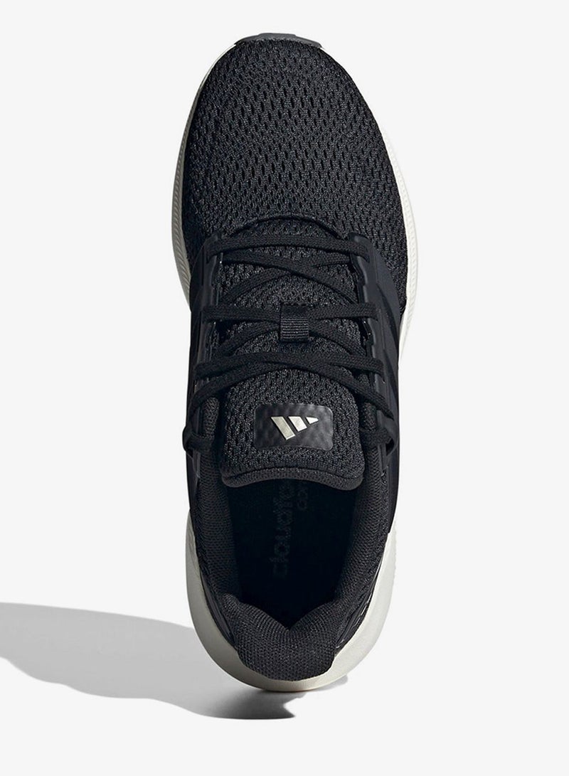 اديداس ألتيم شو 2.0 - Image 5