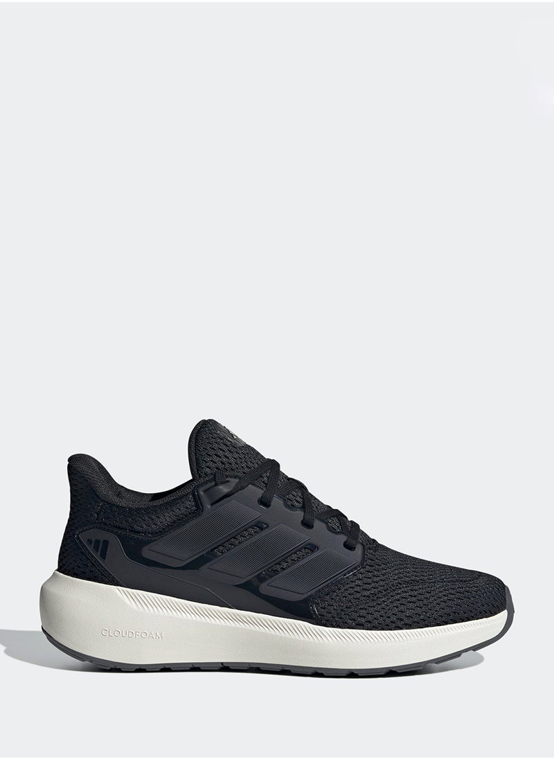 Adidas Ultimashow 2.0  - Image 1