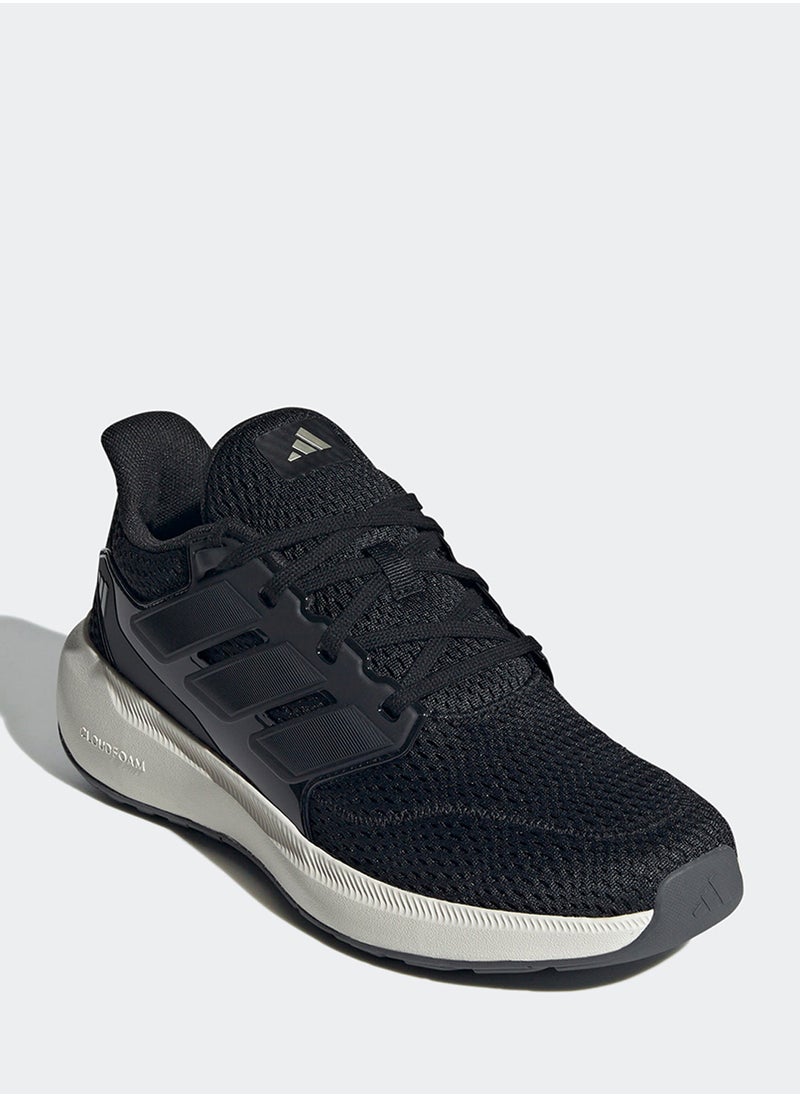 Adidas Ultimashow 2.0  - Image 3