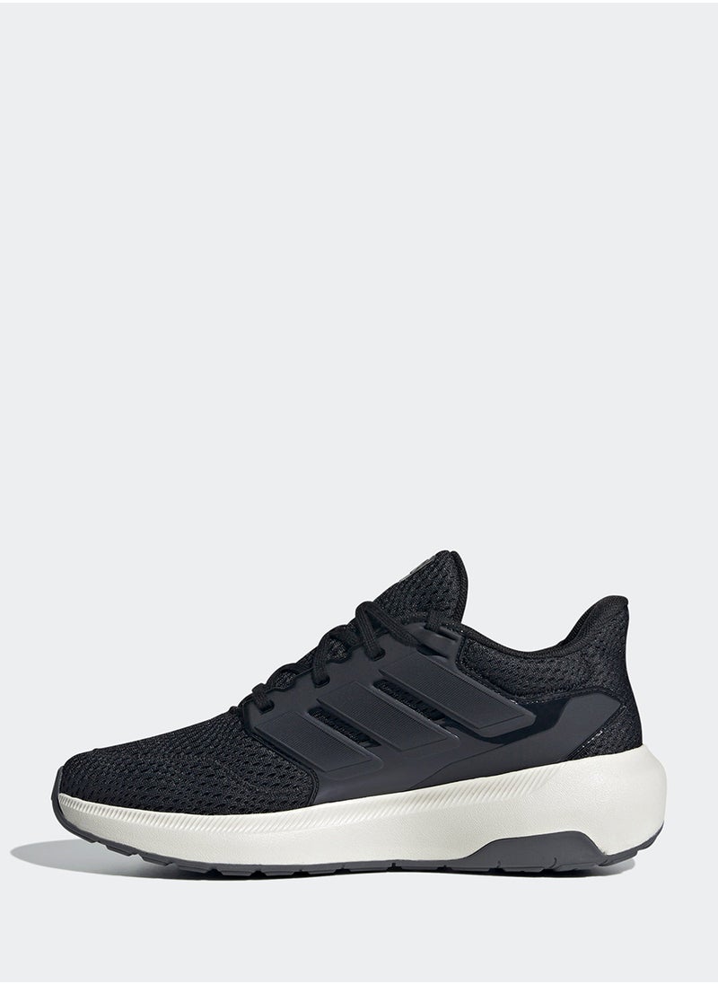 Adidas Ultimashow 2.0  - Image 2