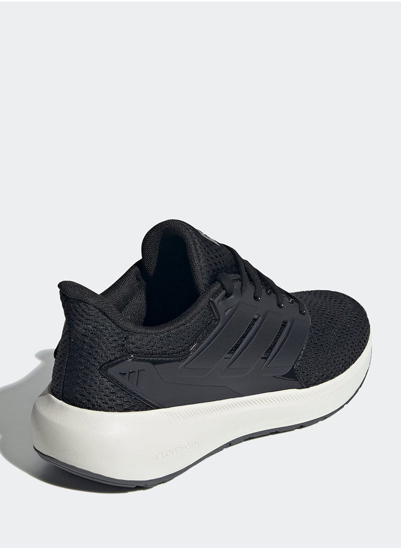 Adidas Ultimashow 2.0  - Image 4