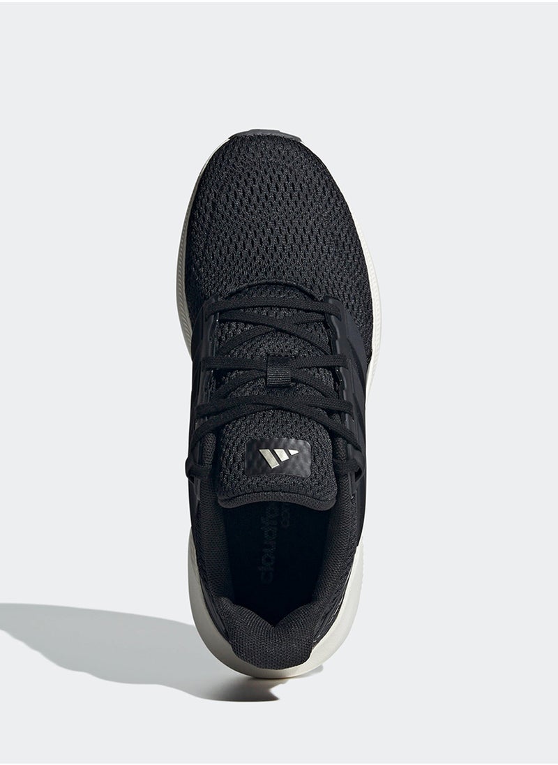 Adidas Ultimashow 2.0  - Image 5