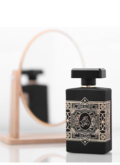 AL MAS Sehr Aloud Perfume 100ml  - Image 3