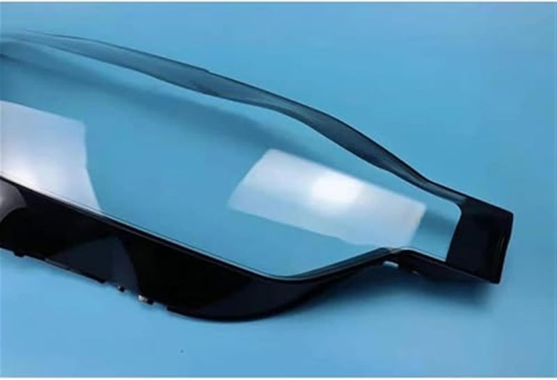 Wivplex Headlight Shell Cover for Volvo XC60 - Image 2