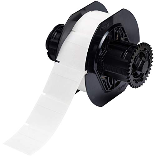 Brady B33-119-427 Self-Laminating Vinyl - Image 5