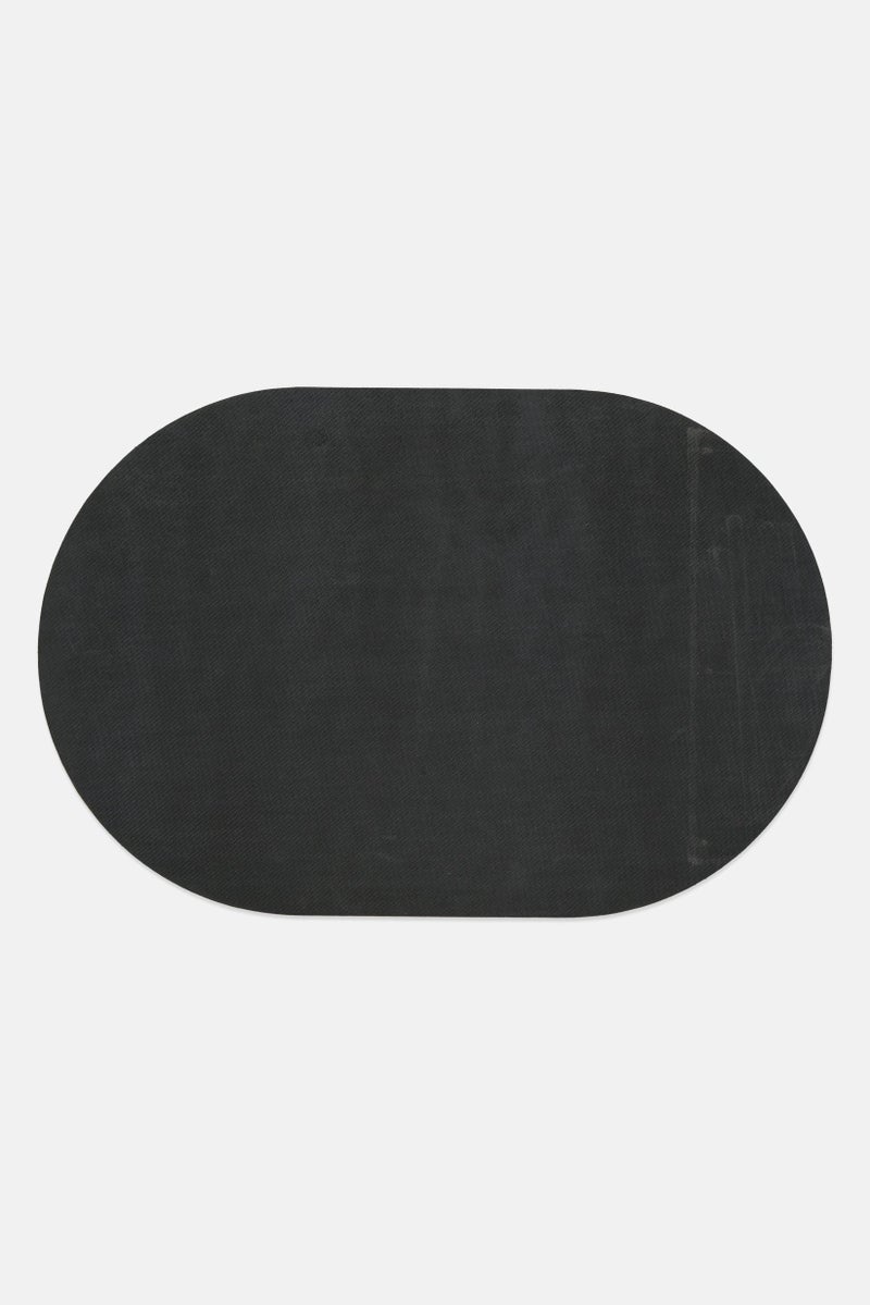 Bebe Home Floral Bathtroom Mat, Multicolor - Image 2