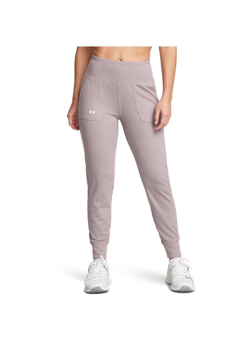 UNDER ARMOUR Motion Joggers - Image 1