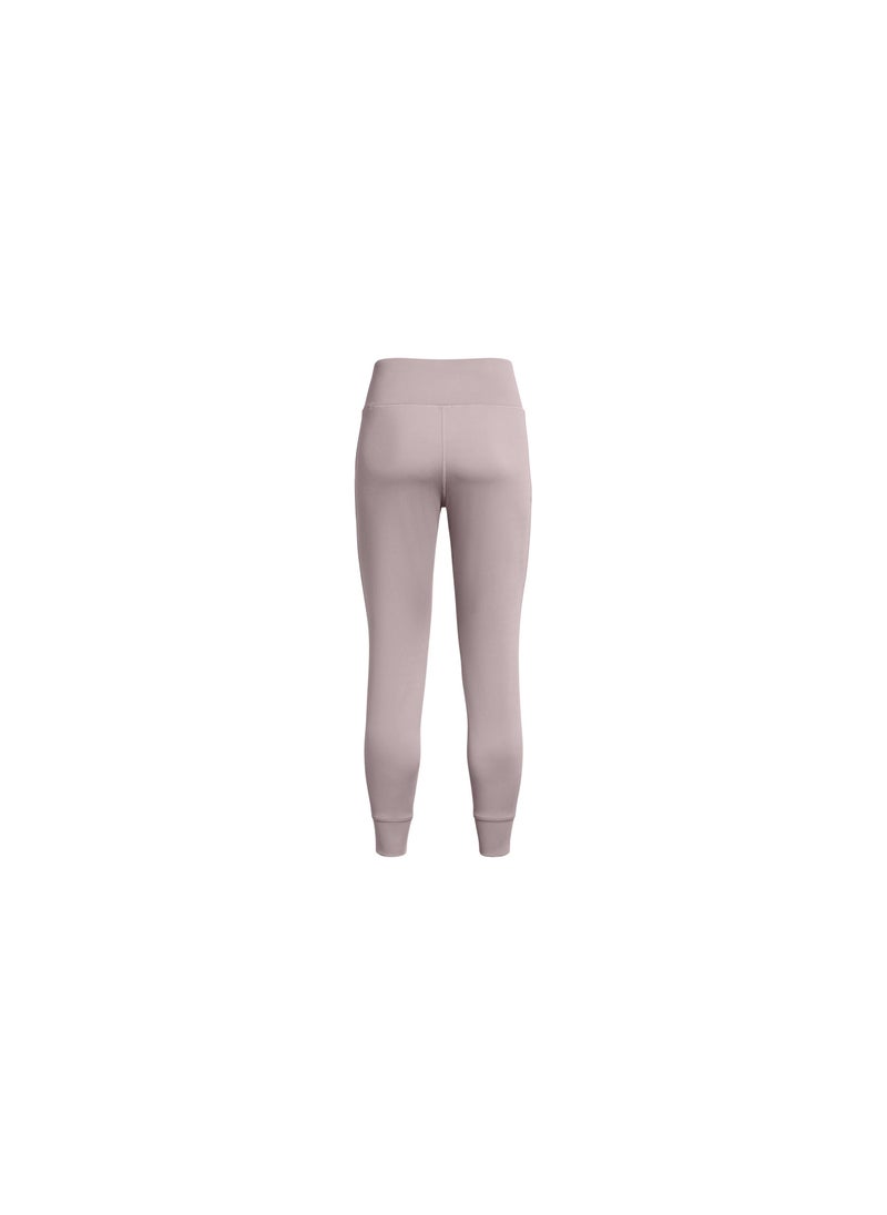UNDER ARMOUR Motion Joggers - Image 5