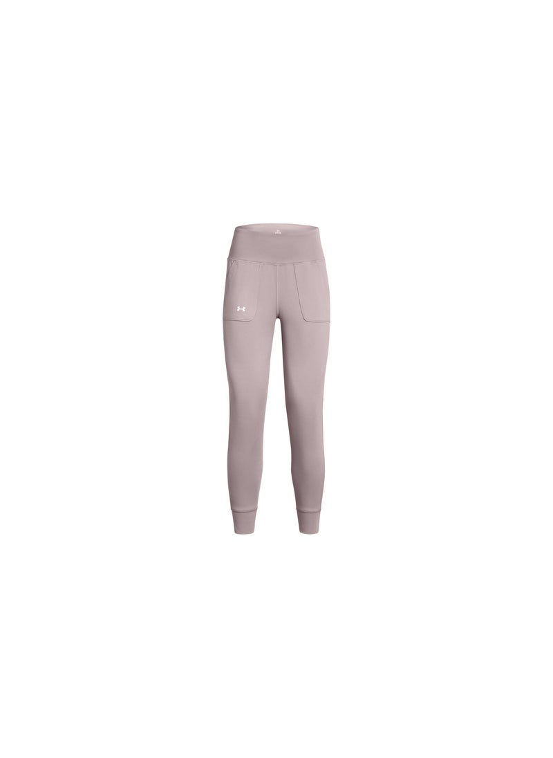 UNDER ARMOUR Motion Joggers - Image 4