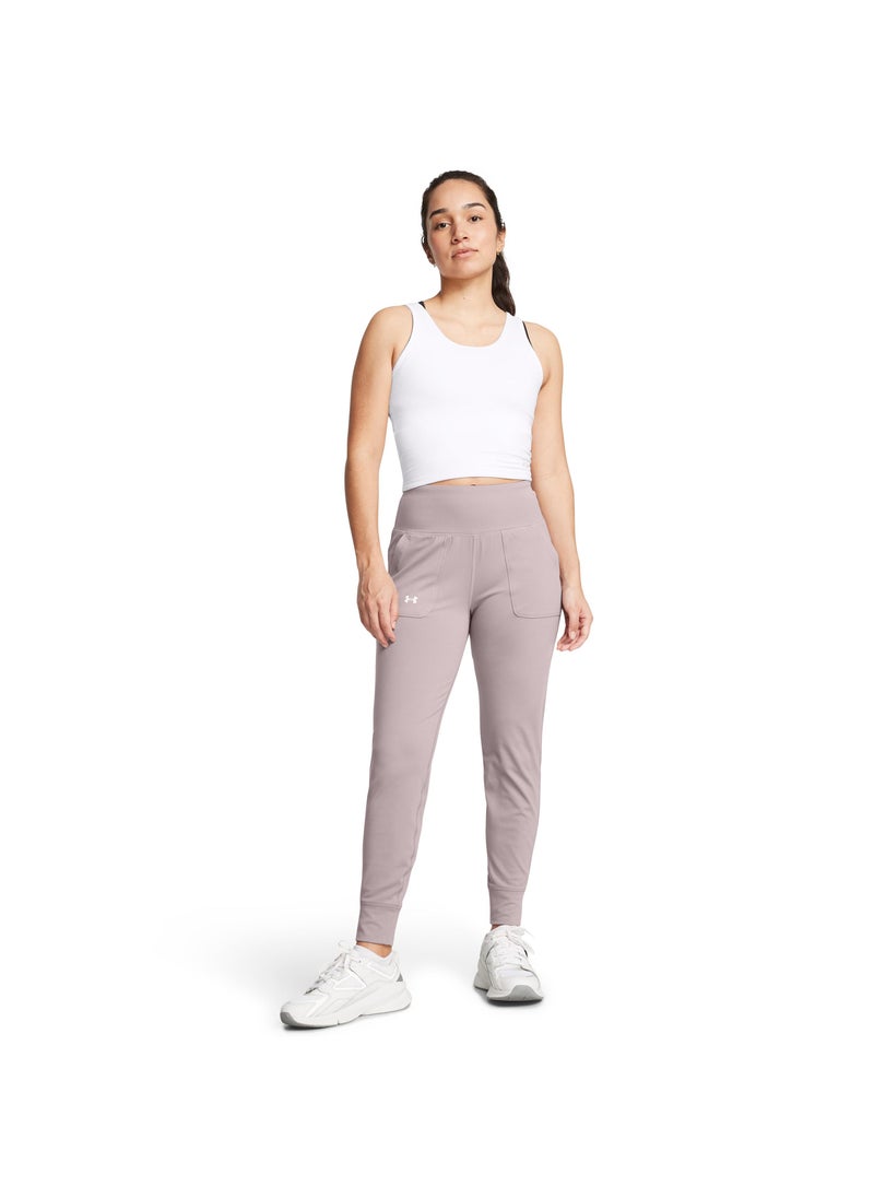 UNDER ARMOUR Motion Joggers - Image 3