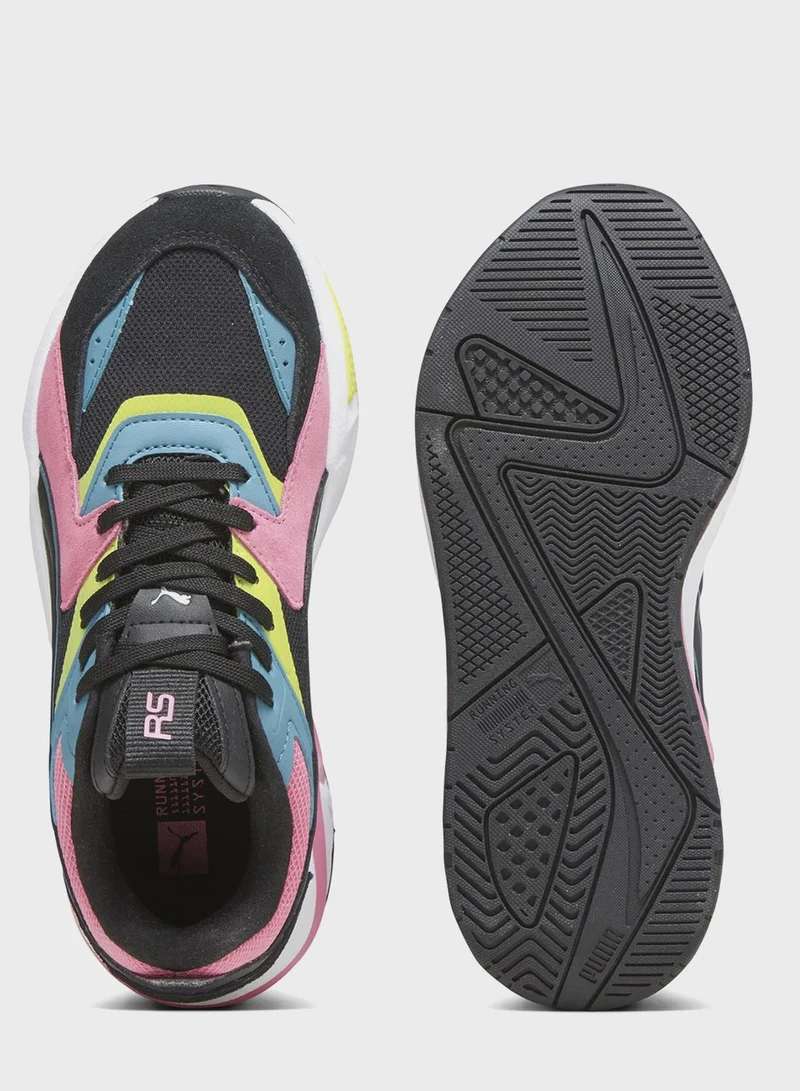PUMA Rs-Pulsoid