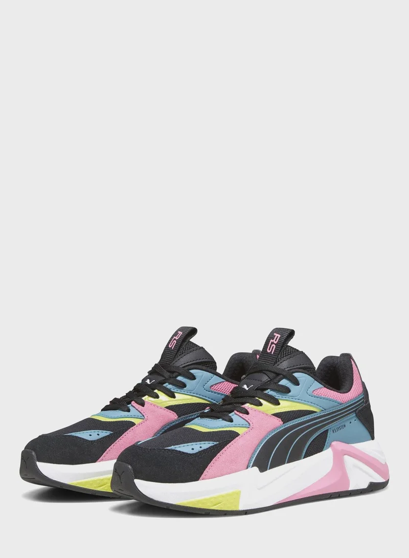 PUMA Rs-Pulsoid