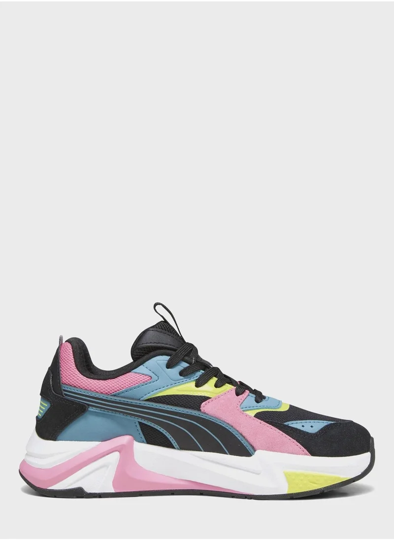PUMA Rs-Pulsoid