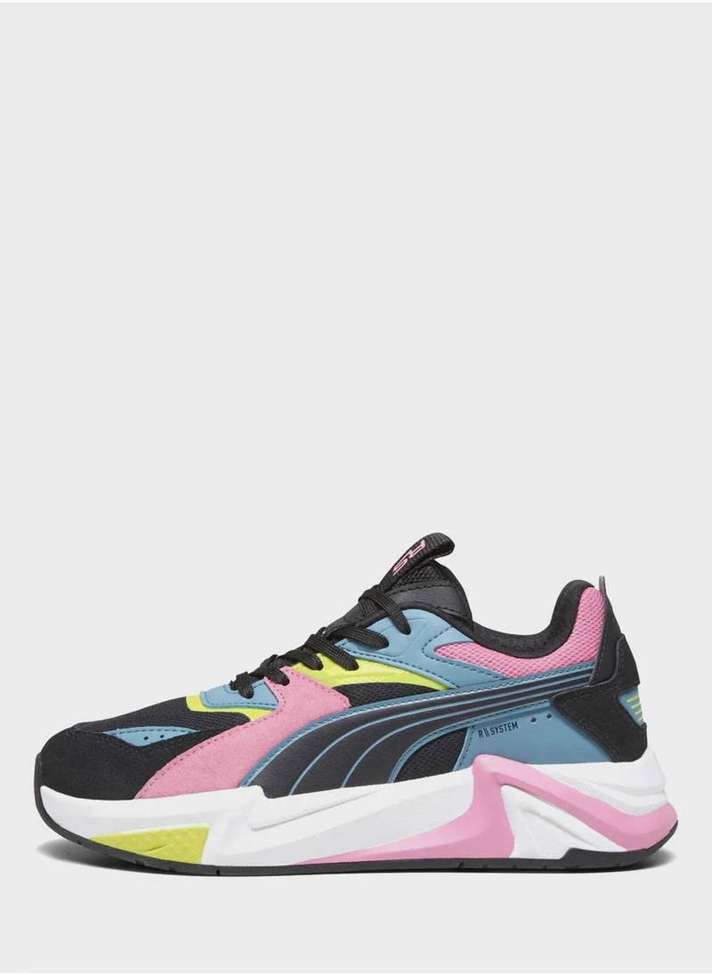 PUMA Rs-Pulsoid