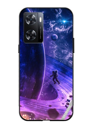Protective Case Cover For Oppo A57/A77s Galaxy Space Digital Design Multicolour - pzsku/Z5877CA5A3B5FC40C11D3Z/45/_/1700315195/3f2d5837-36ce-4410-a4b1-1d88854840da