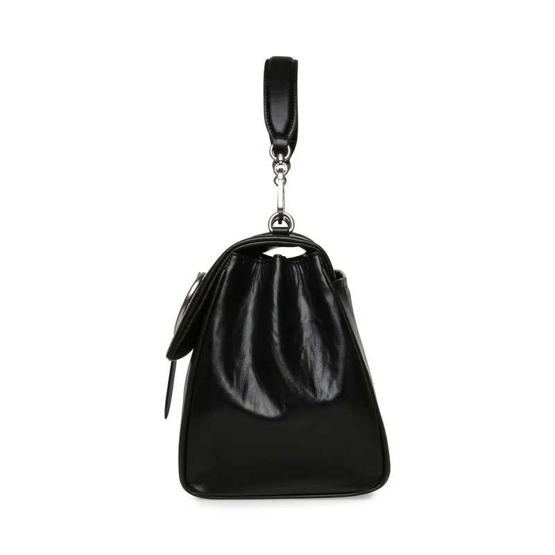 ستيف مادن Bengine Black Multi Women's Mini Bag