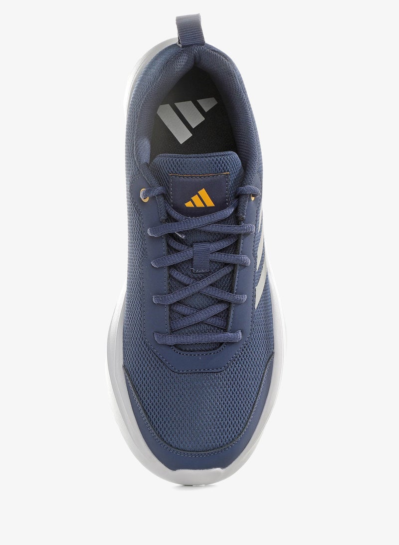 Adidas Base-Strike Shoes - Image 3