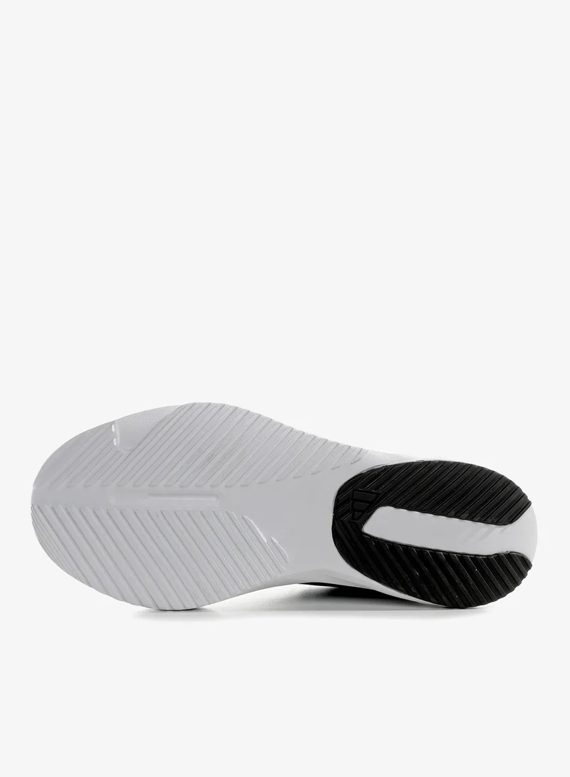 Adidas  Base-Strike Shoes for Men | Best Price UAE