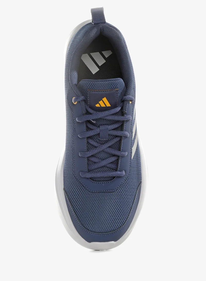 Adidas  Base-Strike Shoes for Men | Best Price UAE