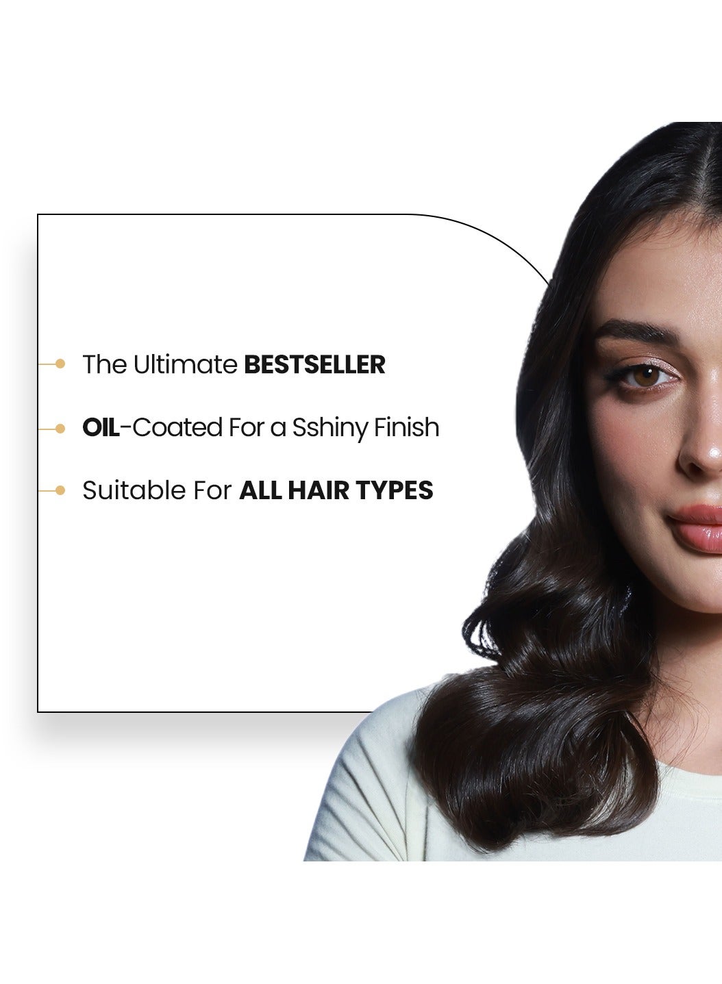 واقي تلقائي مطلي بالزيت