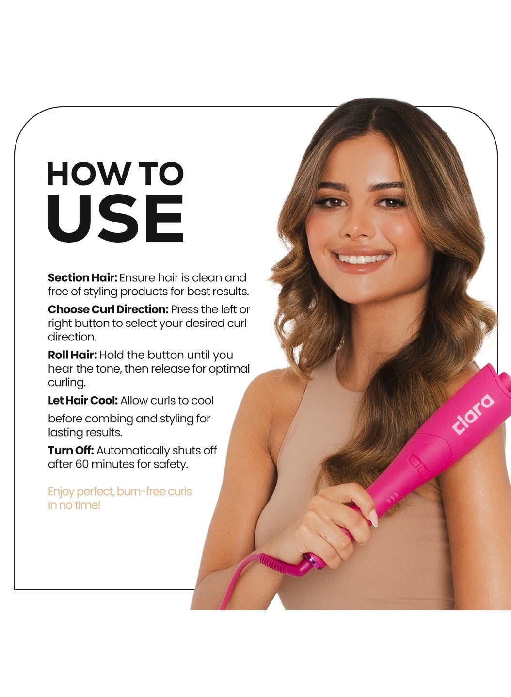 واقي تلقائي مطلي بالزيت